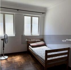 Melville Park (D18), Condominium #471744011